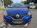 Renault Captur VERSION S/AUTOMATIK/NAVI/KLIMAAUT/R.KAM/ALCANTAR Albastru - thumbnail 3