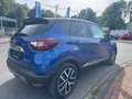 Renault Captur VERSION S/AUTOMATIK/NAVI/KLIMAAUT/R.KAM/ALCANTAR Albastru - thumbnail 5
