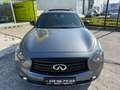 Infiniti QX70 3.0d S Aut. Gris - thumbnail 26