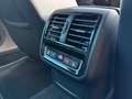 Volkswagen Passat Variant 2,0 TDI 4Motion DSG "Elegance R- line" Grau - thumbnail 26