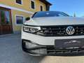 Volkswagen Passat Variant 2,0 TDI 4Motion DSG "Elegance R- line" Grau - thumbnail 13