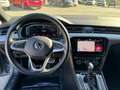 Volkswagen Passat Variant 2,0 TDI 4Motion DSG "Elegance R- line" Grau - thumbnail 17