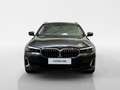 BMW 530 Luxury Line Grau - thumbnail 2