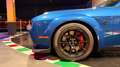 Dodge Challenger SRT Hellcat Jailbreak Widebody Blau - thumbnail 31