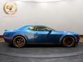 Dodge Challenger SRT Hellcat Jailbreak Widebody Blau - thumbnail 16