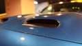 Dodge Challenger SRT Hellcat Jailbreak Widebody Blau - thumbnail 46