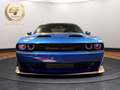 Dodge Challenger SRT Hellcat Jailbreak Widebody Blau - thumbnail 5