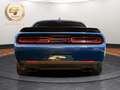 Dodge Challenger SRT Hellcat Jailbreak Widebody Blau - thumbnail 23