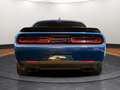 Dodge Challenger SRT Hellcat Jailbreak Widebody Blau - thumbnail 18