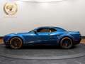 Dodge Challenger SRT Hellcat Jailbreak Widebody Blau - thumbnail 20