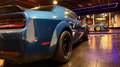 Dodge Challenger SRT Hellcat Jailbreak Widebody Blau - thumbnail 40
