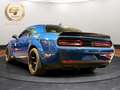 Dodge Challenger SRT Hellcat Jailbreak Widebody Blau - thumbnail 10