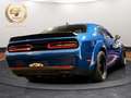 Dodge Challenger SRT Hellcat Jailbreak Widebody Blau - thumbnail 26