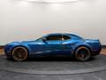 Dodge Challenger SRT Hellcat Jailbreak Widebody Blau - thumbnail 24