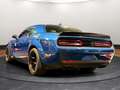 Dodge Challenger SRT Hellcat Jailbreak Widebody Blau - thumbnail 21