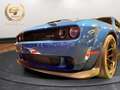 Dodge Challenger SRT Hellcat Jailbreak Widebody Blau - thumbnail 8
