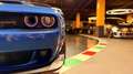 Dodge Challenger SRT Hellcat Jailbreak Widebody Blau - thumbnail 35