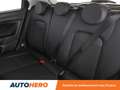 Fiat 500X 1.0 FireFly T T3 Cross Blanc - thumbnail 14