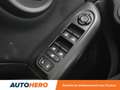 Fiat 500X 1.0 FireFly T T3 Cross Blanc - thumbnail 27