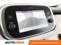 Fiat 500X 1.0 FireFly T T3 Cross Blanc - thumbnail 23