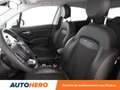 Fiat 500X 1.0 FireFly T T3 Cross Blanc - thumbnail 10