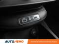 Fiat 500X 1.0 FireFly T T3 Cross Blanc - thumbnail 25