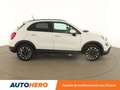 Fiat 500X 1.0 FireFly T T3 Cross Blanc - thumbnail 7
