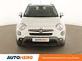 Fiat 500X 1.0 FireFly T T3 Cross Blanc - thumbnail 9