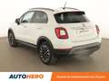 Fiat 500X 1.0 FireFly T T3 Cross Blanc - thumbnail 4