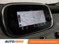 Fiat 500X 1.0 FireFly T T3 Cross Blanc - thumbnail 21