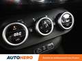 Fiat 500X 1.0 FireFly T T3 Cross Blanc - thumbnail 24