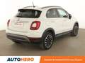 Fiat 500X 1.0 FireFly T T3 Cross Blanc - thumbnail 6