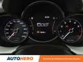Fiat 500X 1.0 FireFly T T3 Cross Blanc - thumbnail 20