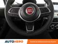 Fiat 500X 1.0 FireFly T T3 Cross Blanc - thumbnail 19