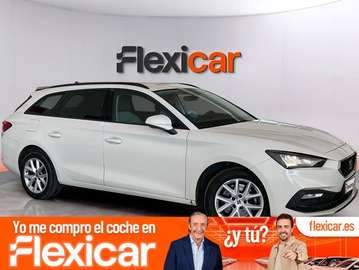 2.0 TDI 110kW DSG-7 Style