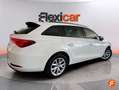 SEAT Leon 2.0 TDI 110kW DSG-7 Style Blanco - thumbnail 8