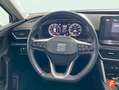 SEAT Leon 2.0 TDI 110kW DSG-7 Style Blanco - thumbnail 15