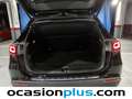 Mercedes-Benz GLA 200 200d 8G-DCT Schwarz - thumbnail 19