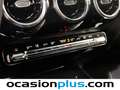 Mercedes-Benz GLA 200 200d 8G-DCT Schwarz - thumbnail 34