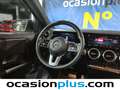 Mercedes-Benz GLA 200 200d 8G-DCT Schwarz - thumbnail 25