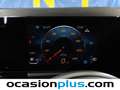 Mercedes-Benz GLA 200 200d 8G-DCT Schwarz - thumbnail 26