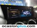 Mercedes-Benz GLA 200 200d 8G-DCT Nero - thumbnail 14