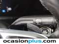 Mercedes-Benz GLA 200 200d 8G-DCT Schwarz - thumbnail 32