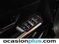 Mercedes-Benz GLA 200 200d 8G-DCT Schwarz - thumbnail 38