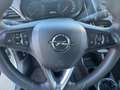 Opel Karl 1.0 Automaat Edition Airco Cruisecontr. Org. Neder Grau - thumbnail 11