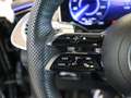 Mercedes-Benz EQS 450+ AMG Sport AHK Distr. LED Pano HUD N SUV Noir - thumbnail 28