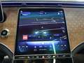 Mercedes-Benz EQS 450+ AMG Sport AHK Distr. LED Pano HUD N SUV Noir - thumbnail 14