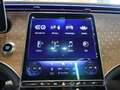 Mercedes-Benz EQS 450+ AMG Sport AHK Distr. LED Pano HUD N SUV Noir - thumbnail 15