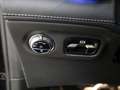 Mercedes-Benz EQS 450+ AMG Sport AHK Distr. LED Pano HUD N SUV Noir - thumbnail 31