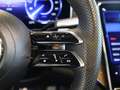 Mercedes-Benz EQS 450+ AMG Sport AHK Distr. LED Pano HUD N SUV Noir - thumbnail 27